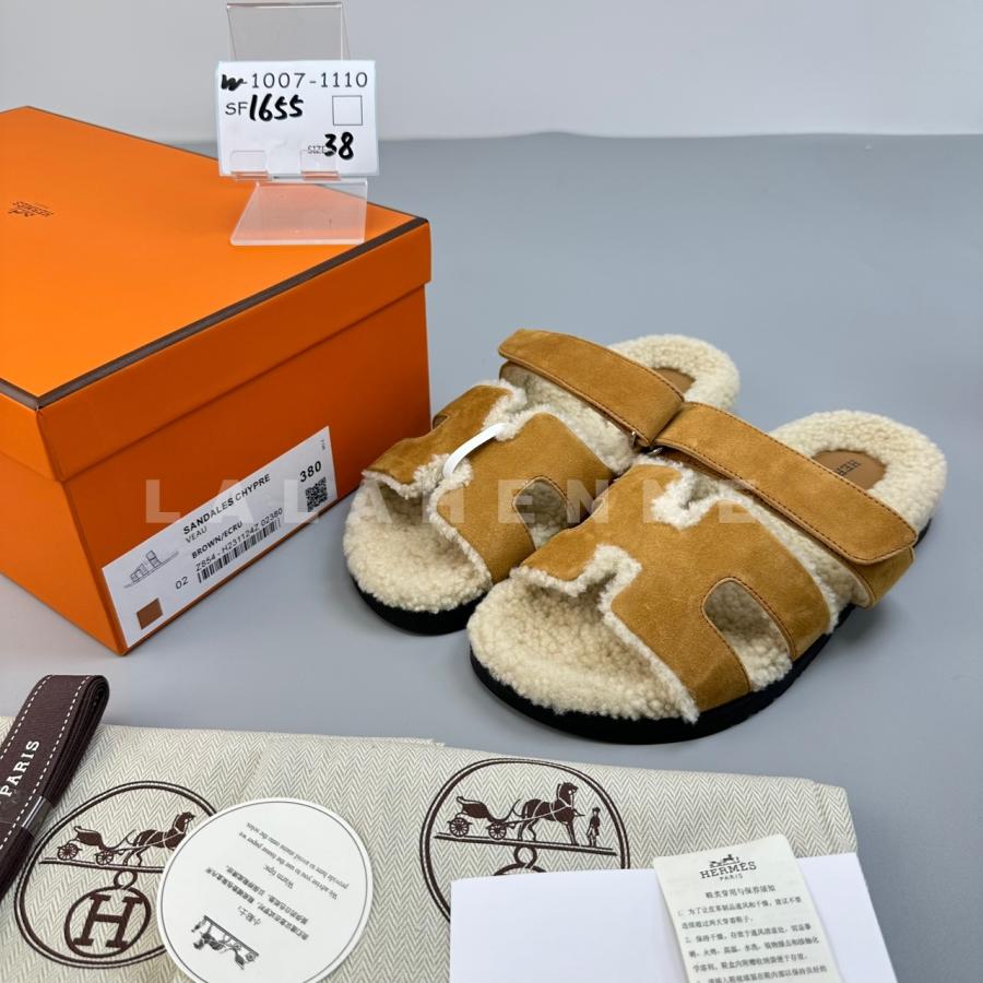 1728622845.1274GmDrwvMxaI 12.jpg