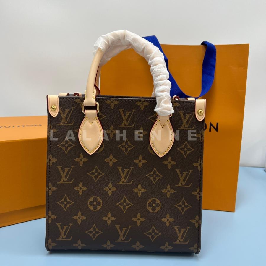 1728622910.1981MDArHjJlCW  bb 18.jpg