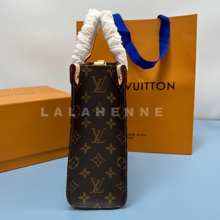 1728622910.2998FioQhMwOzB  bb 17.jpg