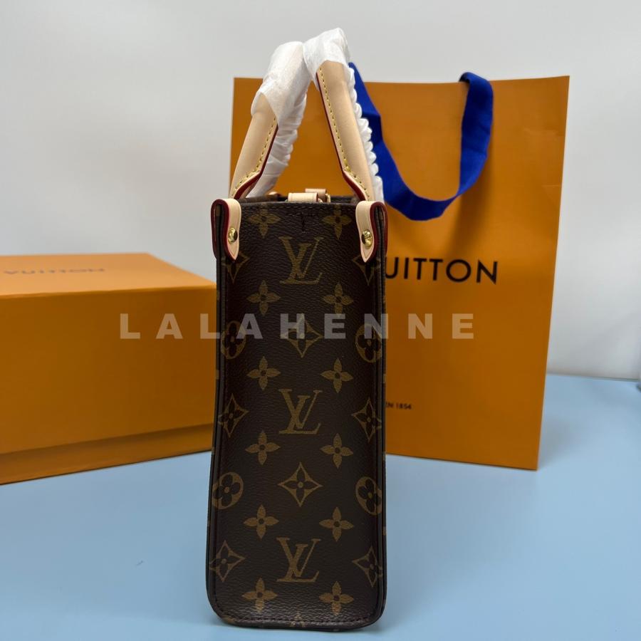 1728622910.3945yiQGDypsxD  bb 16.jpg