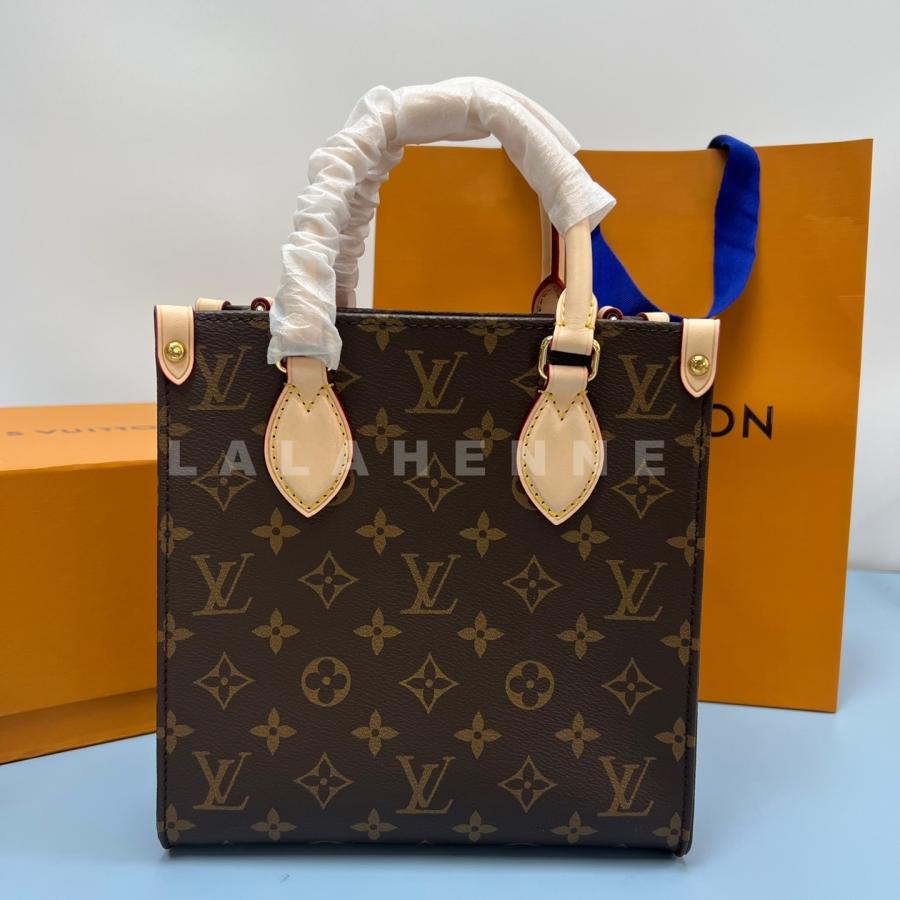 1728622910.4976EjQsBvPNJZ  bb 15.jpg