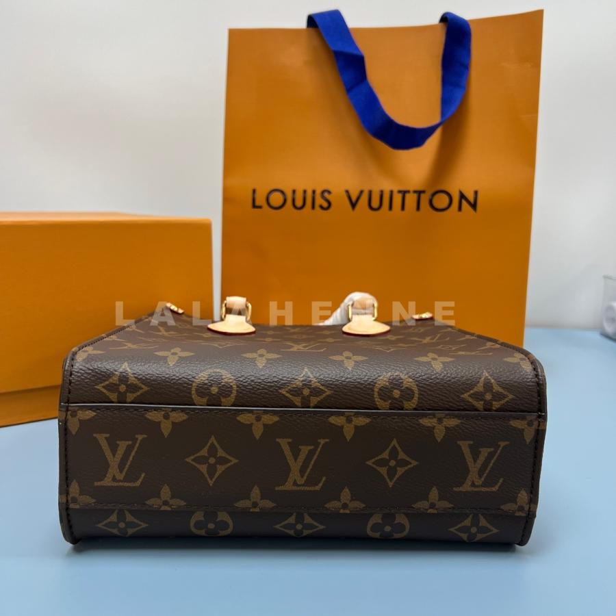 1728622910.6172mxcSKsTiWS  bb 14.jpg