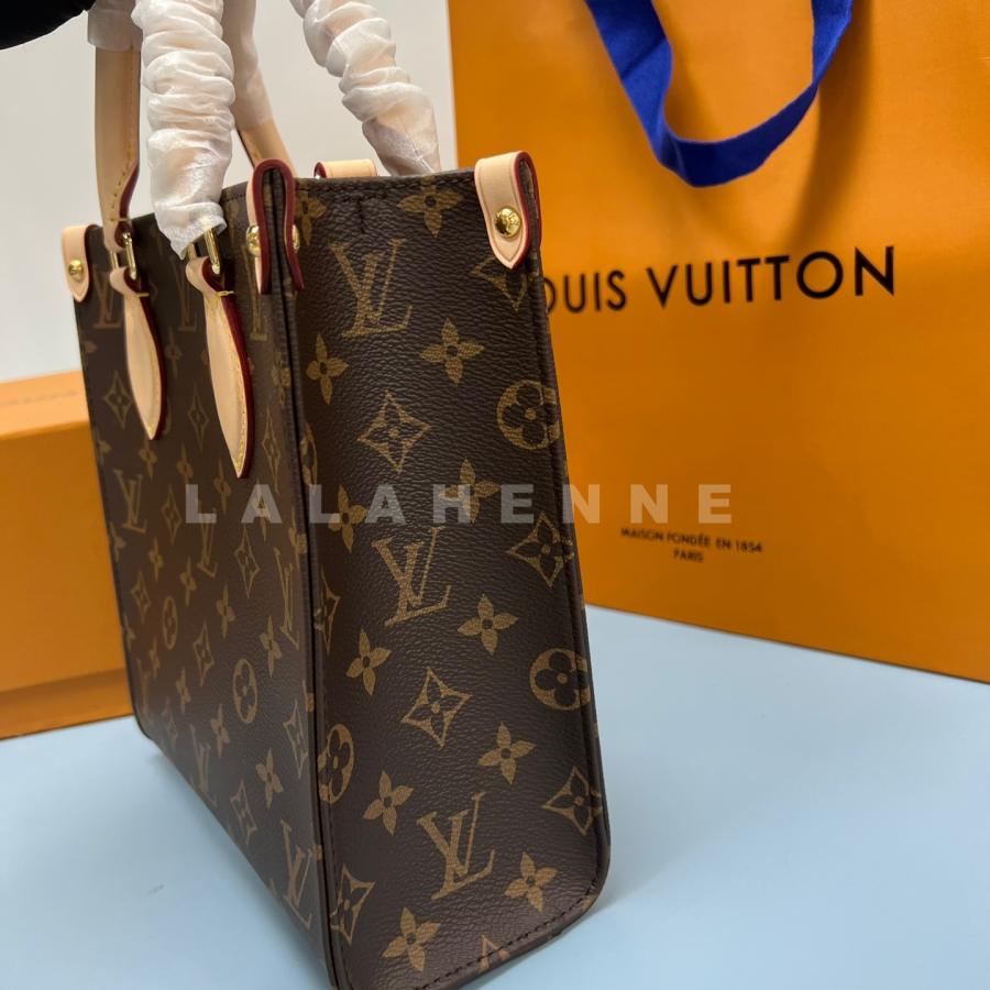 1728622910.7736LacDMQsgwi  bb 13.jpg