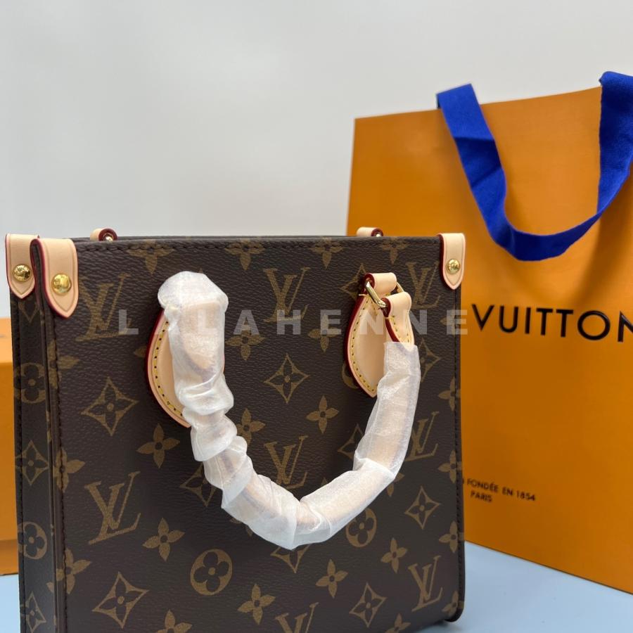 1728622910.8737WqLdqIMqIt  bb 12.jpg