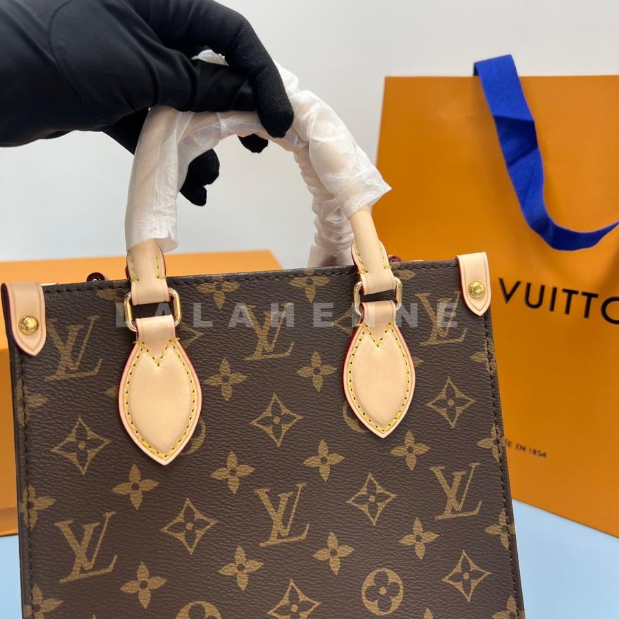 1728622910.9701pzDOxmdNqG  bb 11.jpg