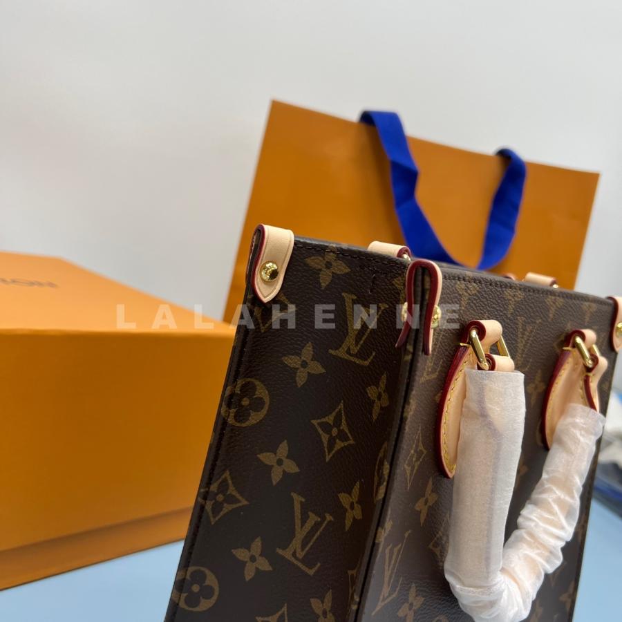 1728622911.0679sbirxUsutO  bb 10.jpg