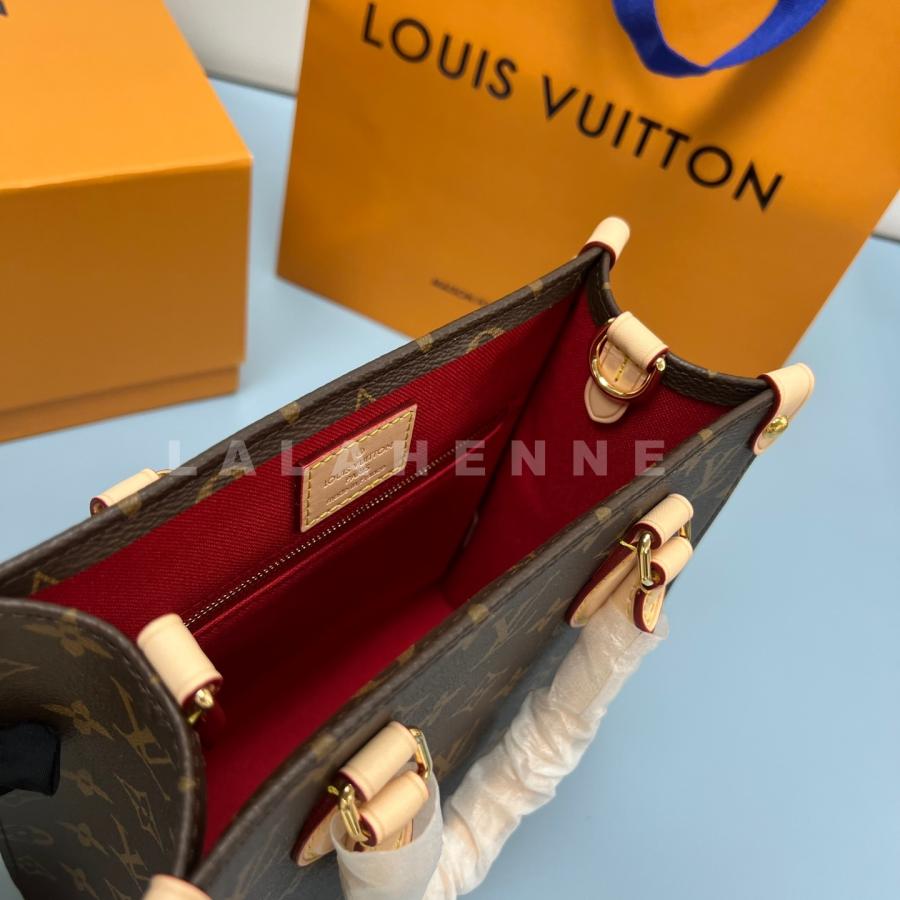 1728622911.1636LqUyAUXKEw  bb 9.jpg