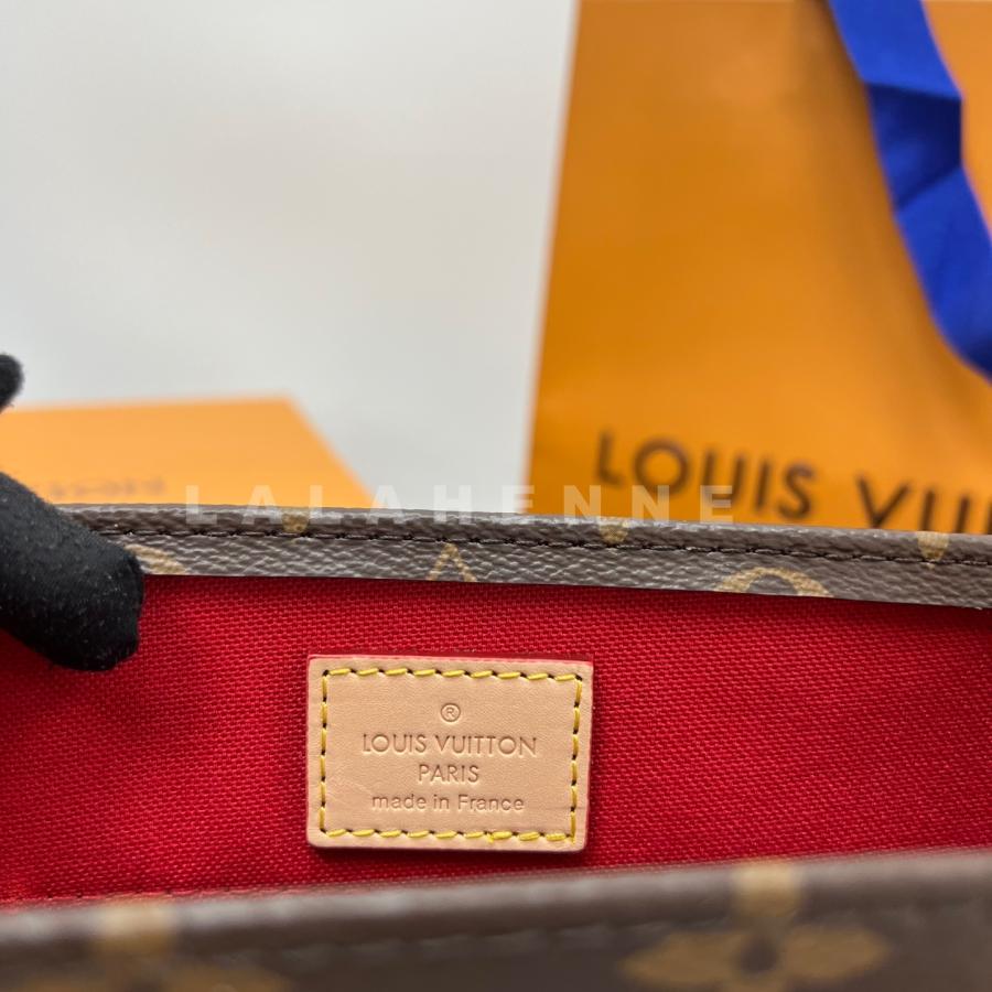 1728622911.2602JORYPLlCZH  bb 8.jpg