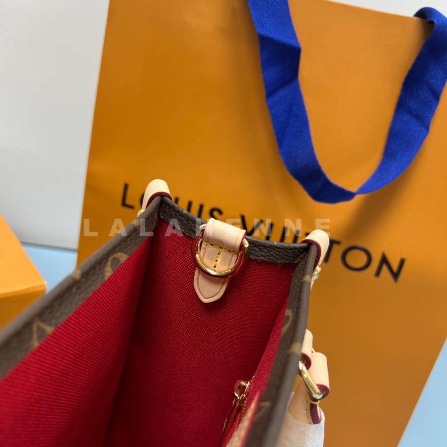 1728622911.358SPFIKVsHyf  bb 7.jpg