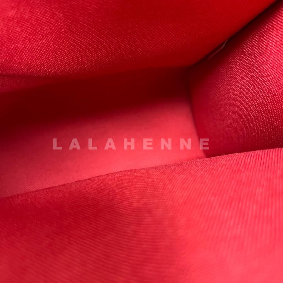 1728622911.4543CXWznPVWrB  bb 6.jpg