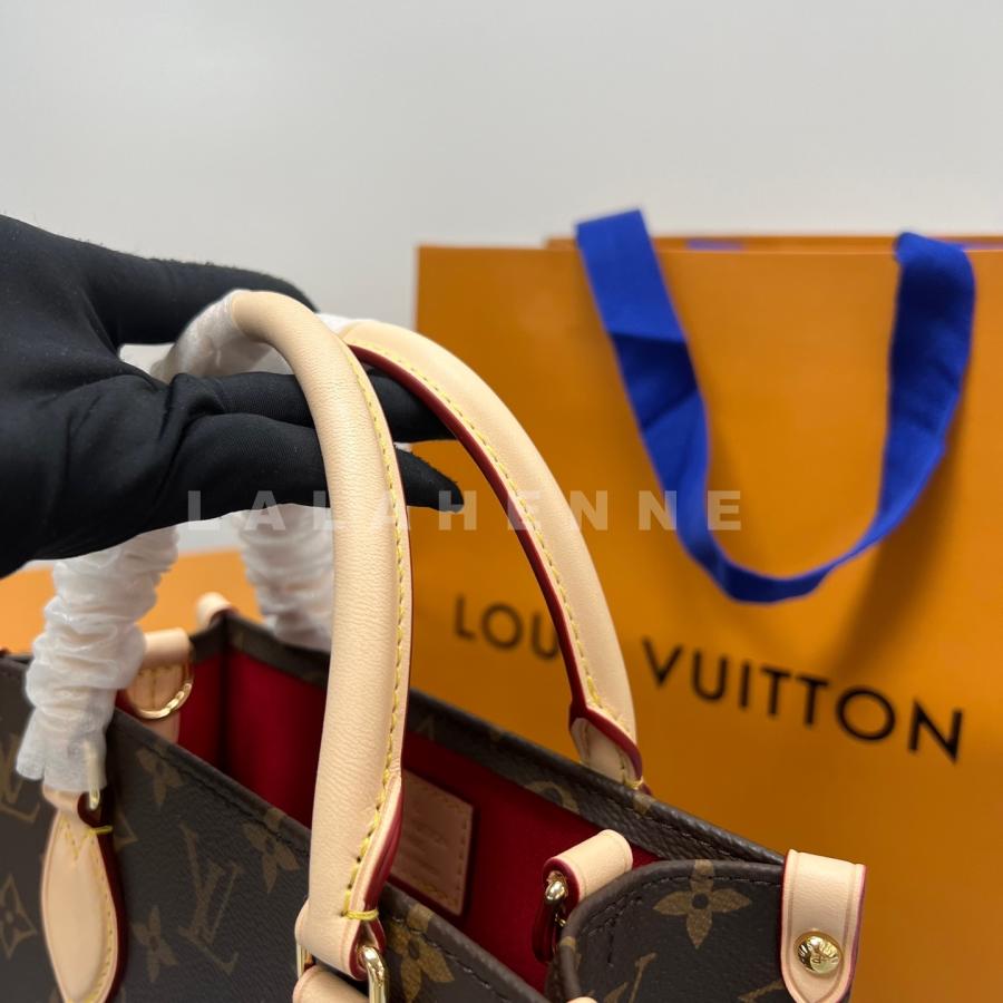 1728622911.5516WkAyuSkETB  bb 5.jpg