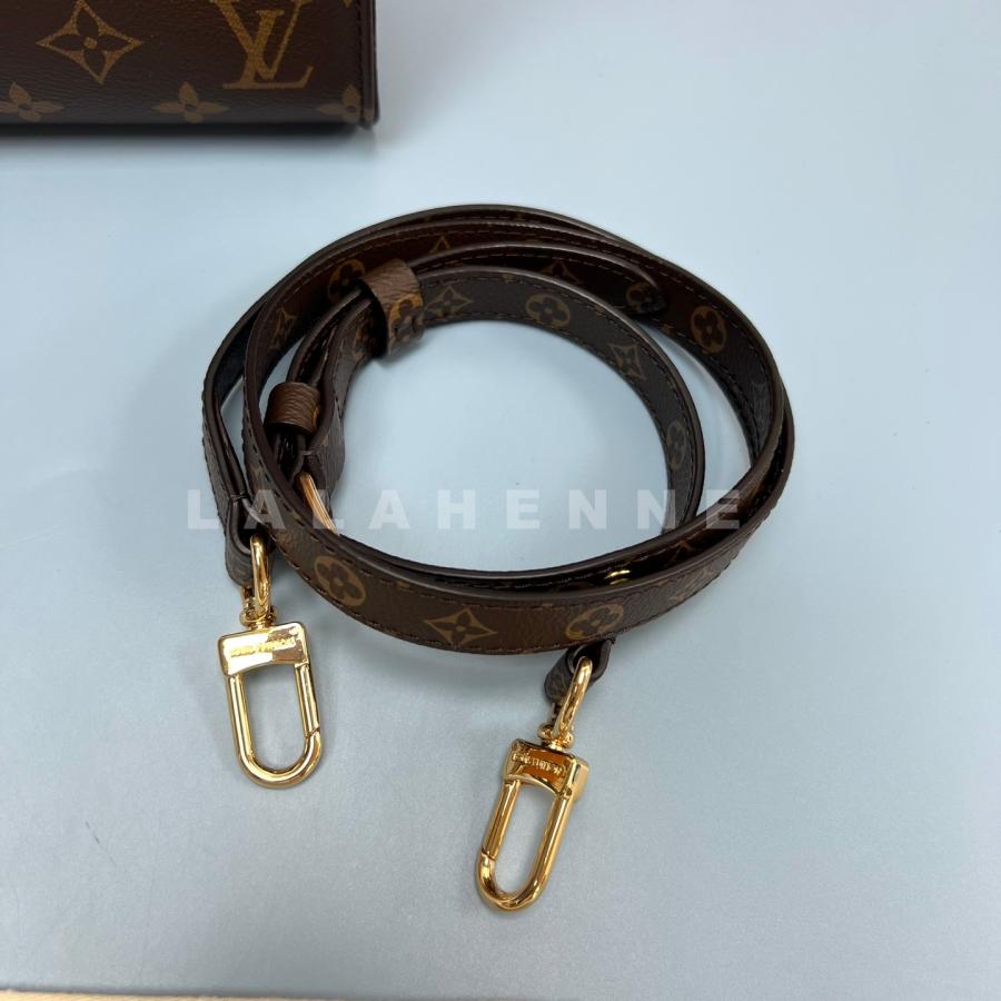 1728622911.6524LiaUWmFzBf  bb 4.jpg