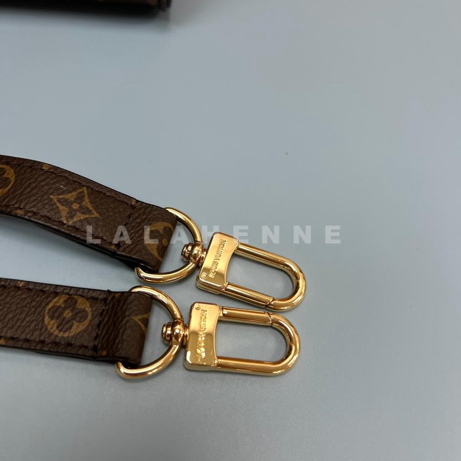 1728622911.8755bJKarSKWUm  bb 2.jpg