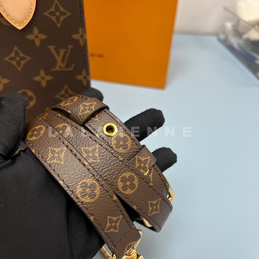 1728622911.973FIGsFszFEP  bb 1.jpg