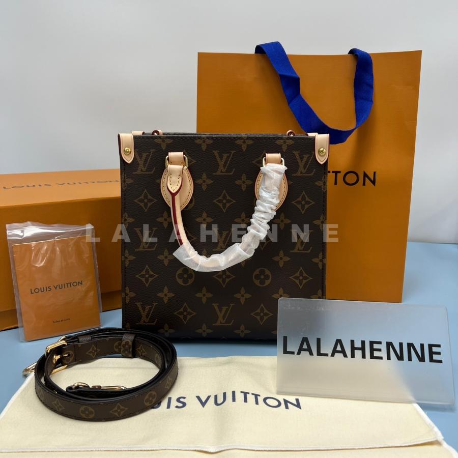 1728622912.0691jQGuHCXFDM  bb 20.jpg