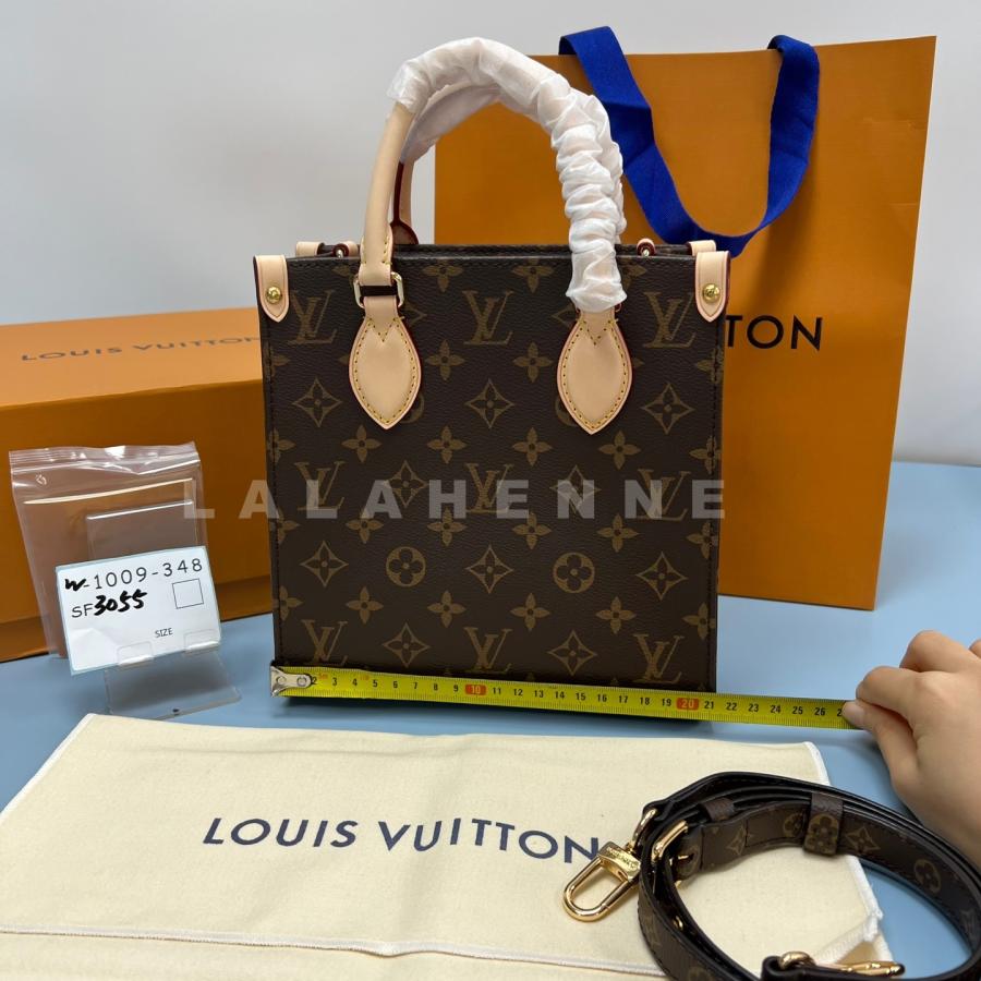 1728622912.1663DkNERxJtGm  bb 19.jpg