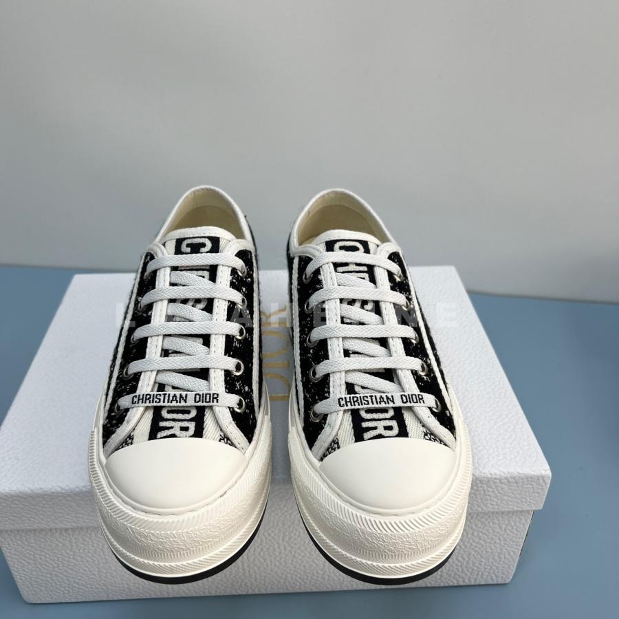 1728622947.5002XATGCrYJNS     13.jpg