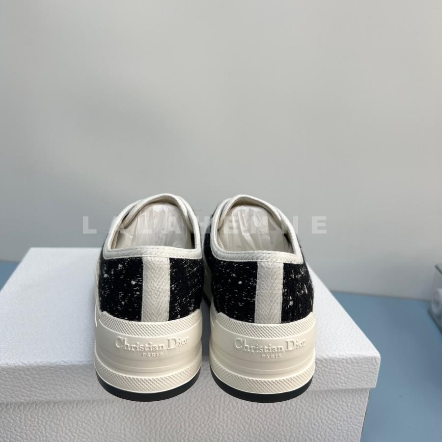 1728622947.6173WSNpjrHmxN     12.jpg