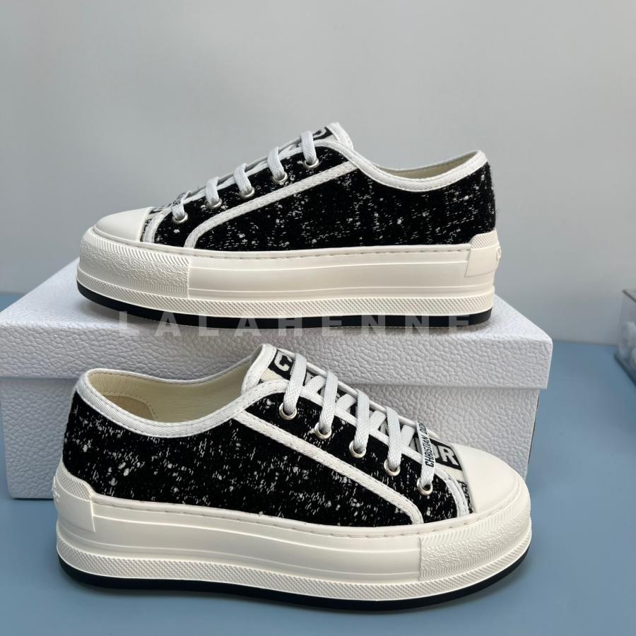 1728622947.736qlgGxUwOXU     11.jpg