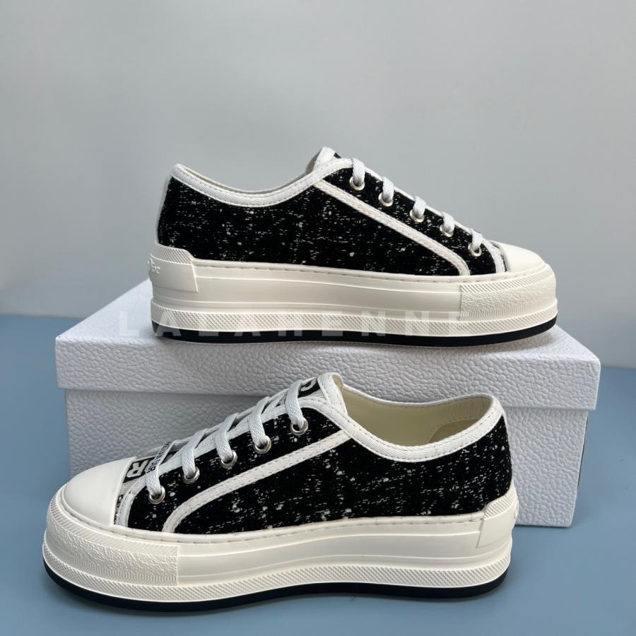 1728622947.8639LohcWJovGe     10.jpg