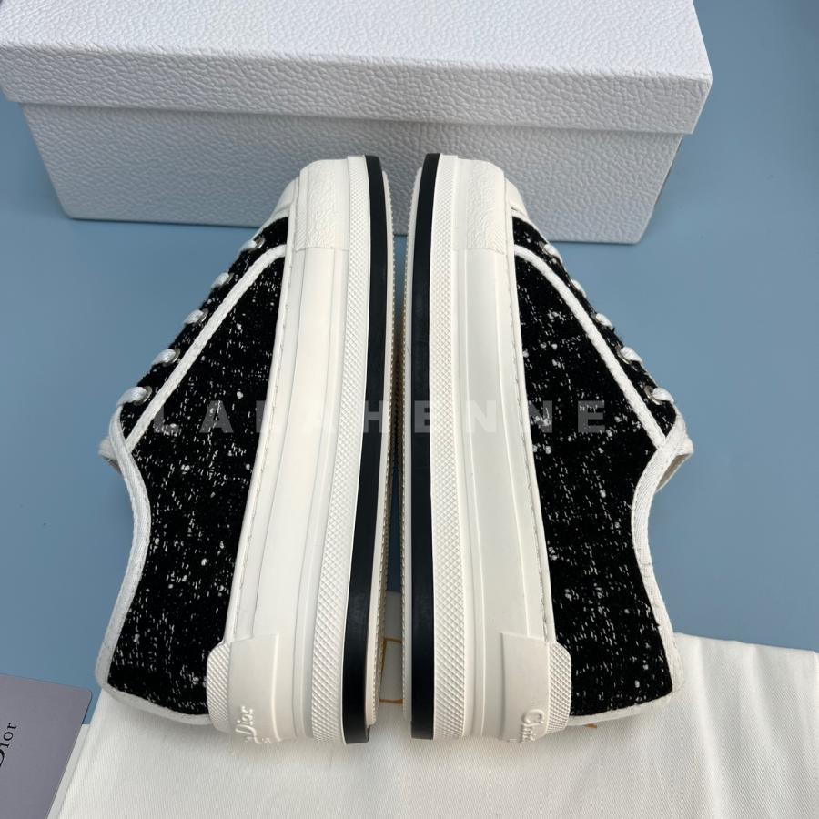 1728622948.0019mWyYTiuXDN     9.jpg