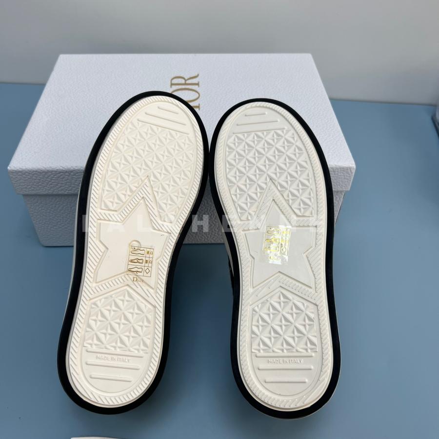 1728622948.1229GdwklmJiqw     8.jpg