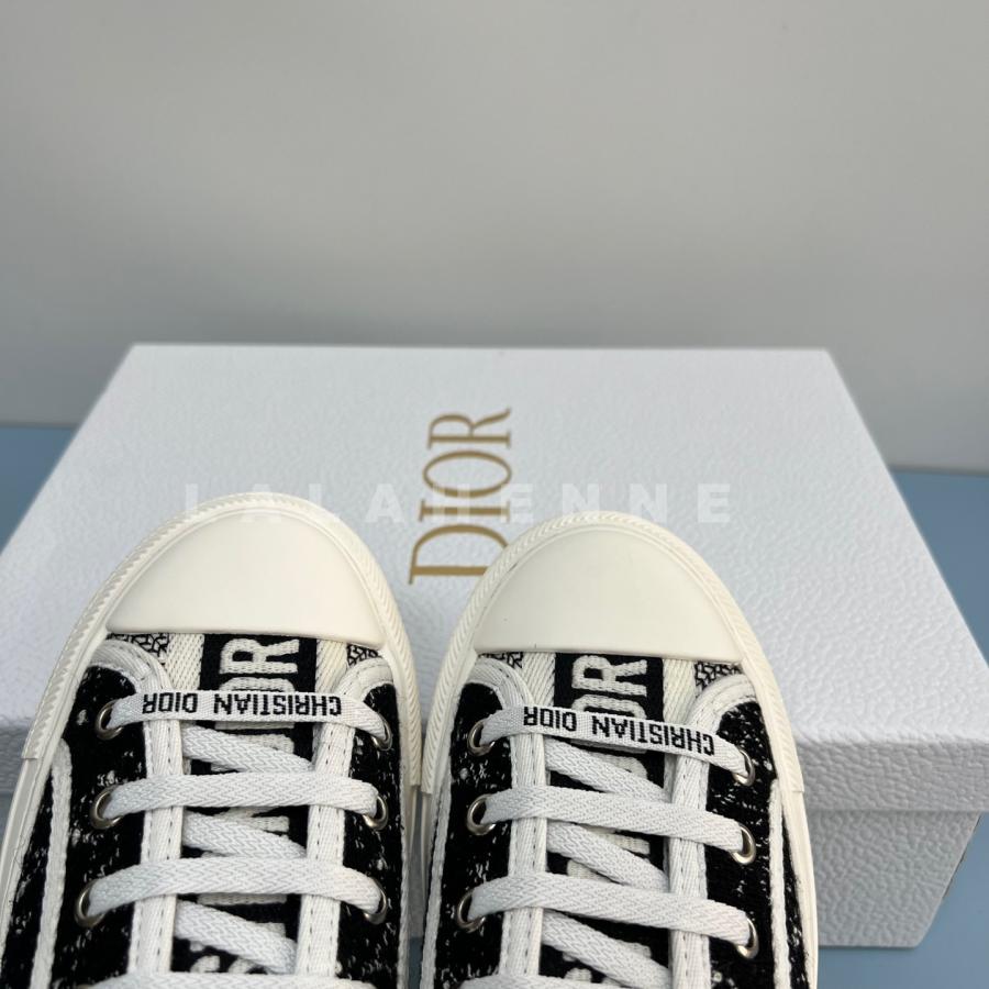 1728622948.2291UYkTrecAgS     7.jpg