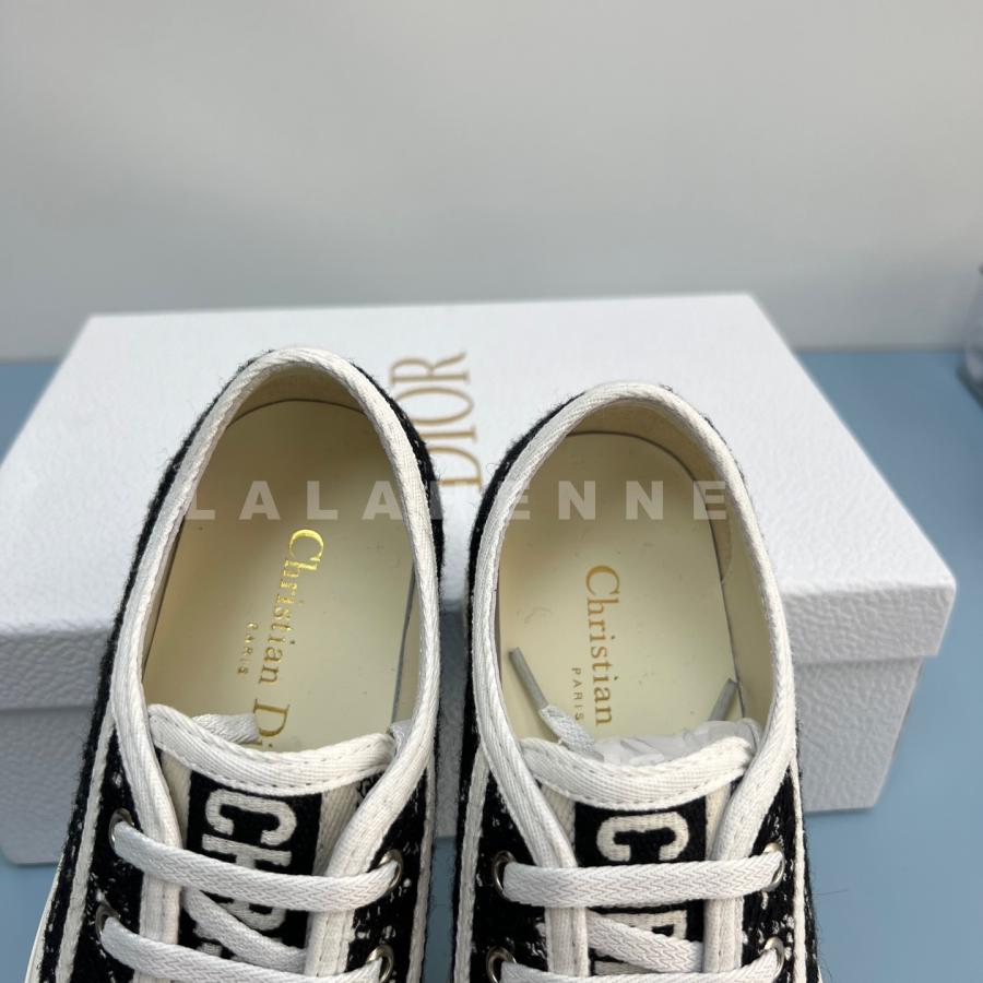 1728622948.3285FOeCELUjil     6.jpg