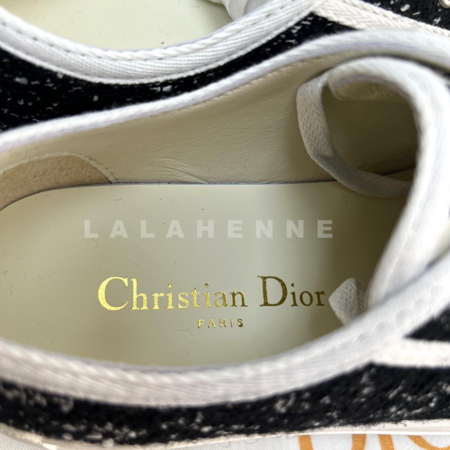 1728622948.4262XqVNJDFyHg     5.jpg