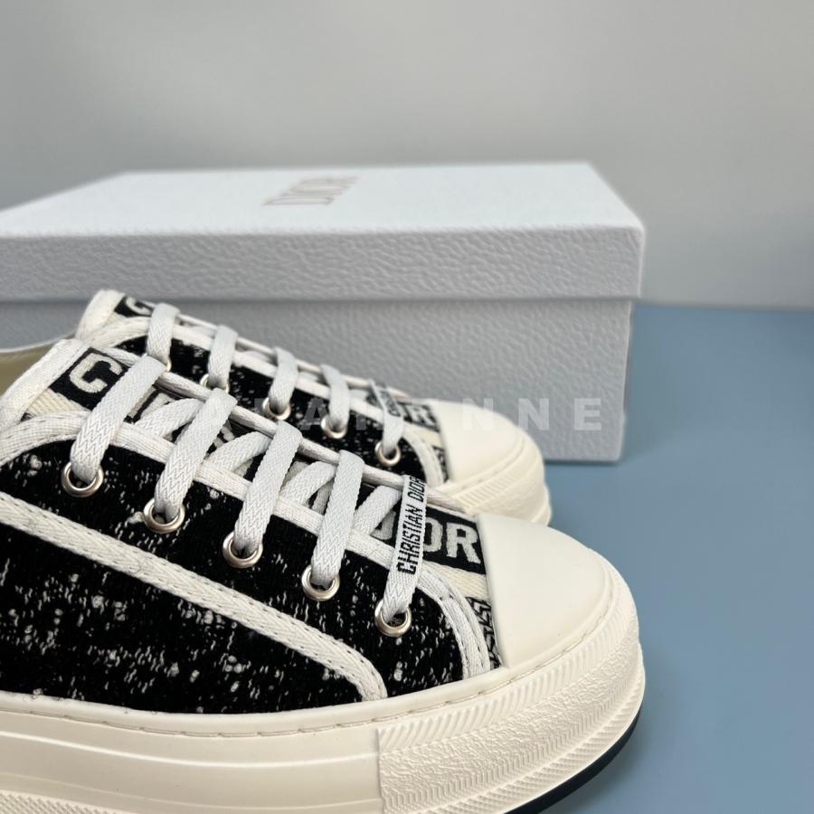 1728622948.524rxIhJVBaGB     4.jpg