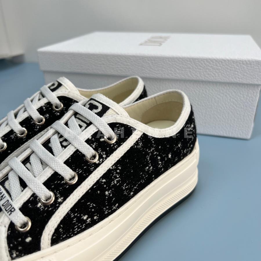 1728622948.623QTnzGfEdaP     3.jpg