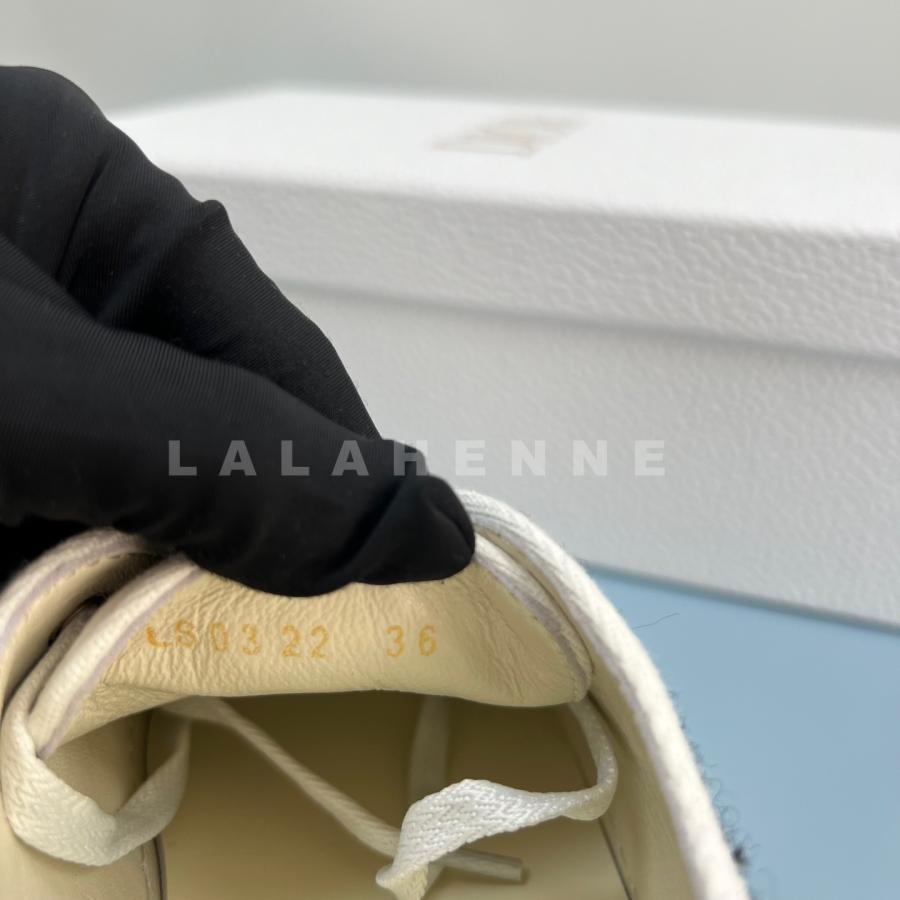 1728622948.7236OAABMjqTTc     2.jpg