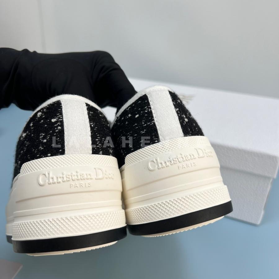 1728622948.8168KKdHCLGQJL     1.jpg