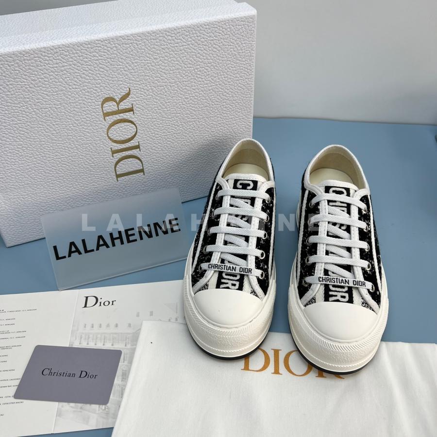 1728622948.9142RQKLPhqcUL     15.jpg