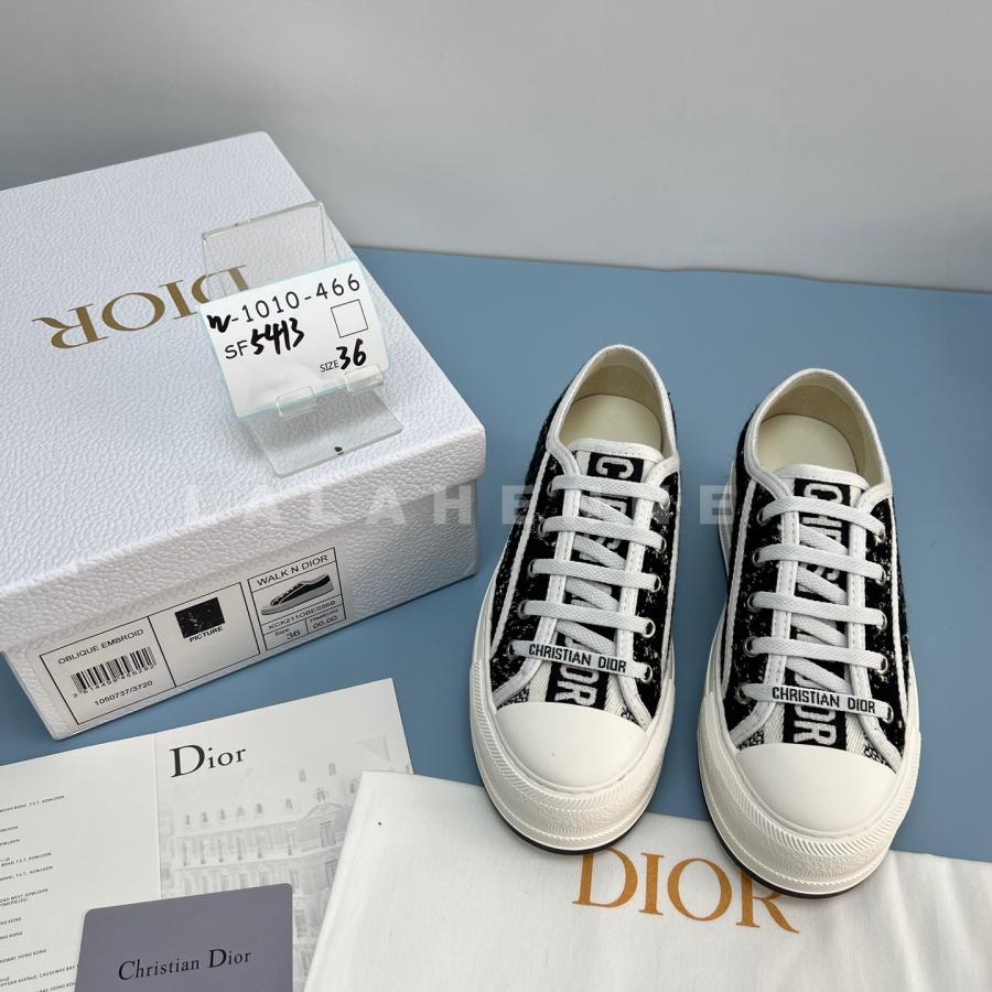 1728622949.0285UkGlgVAsEO     14.jpg