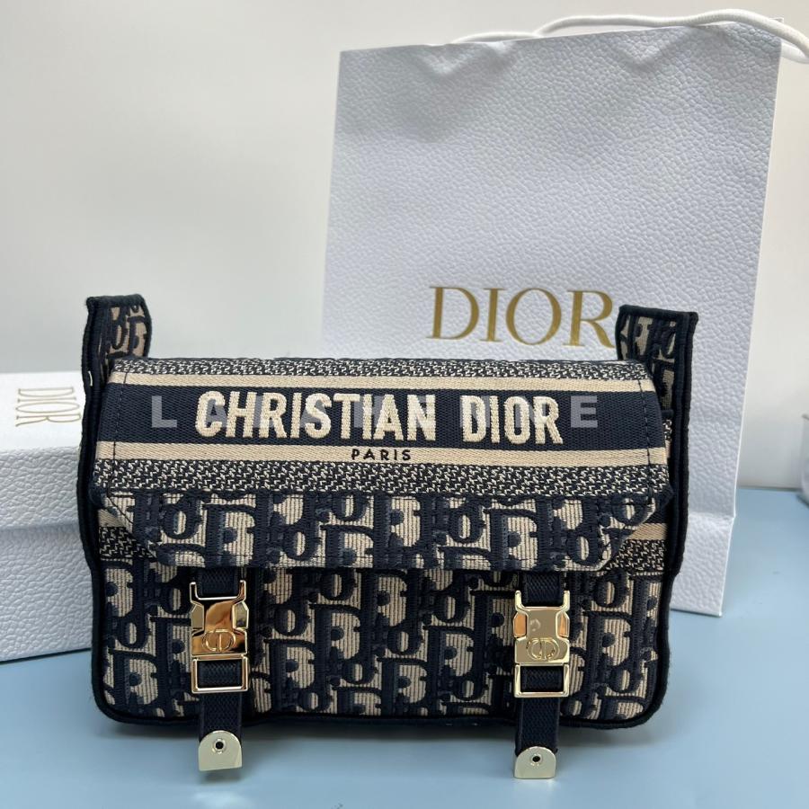 1728623081.682rBufvnYysN    17.jpg