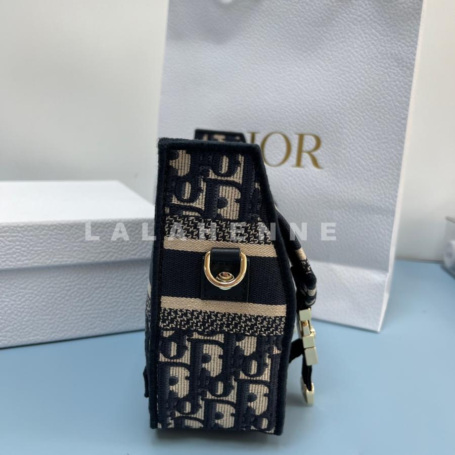 1728623081.79TgiDCSjhjG    16.jpg