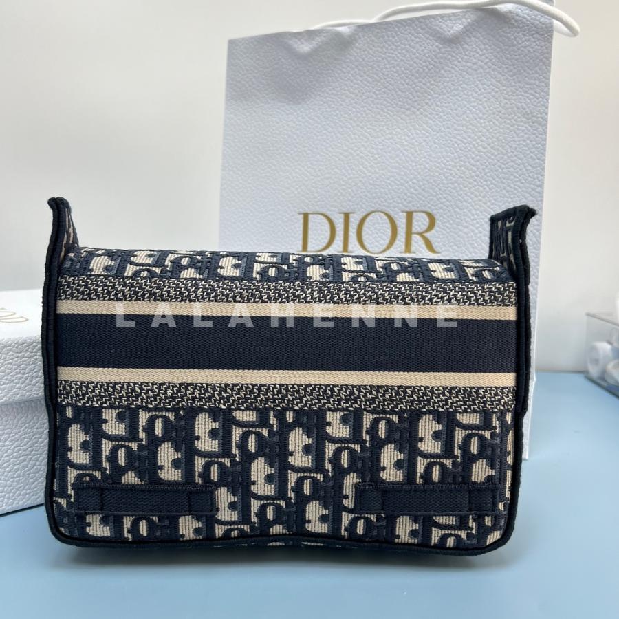 1728623081.8914NsmQSTnaHO    15.jpg