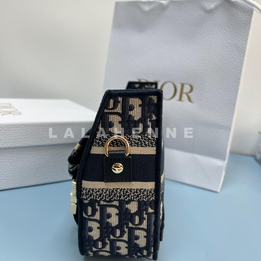 1728623081.9928OYFMZzxYvd    14.jpg