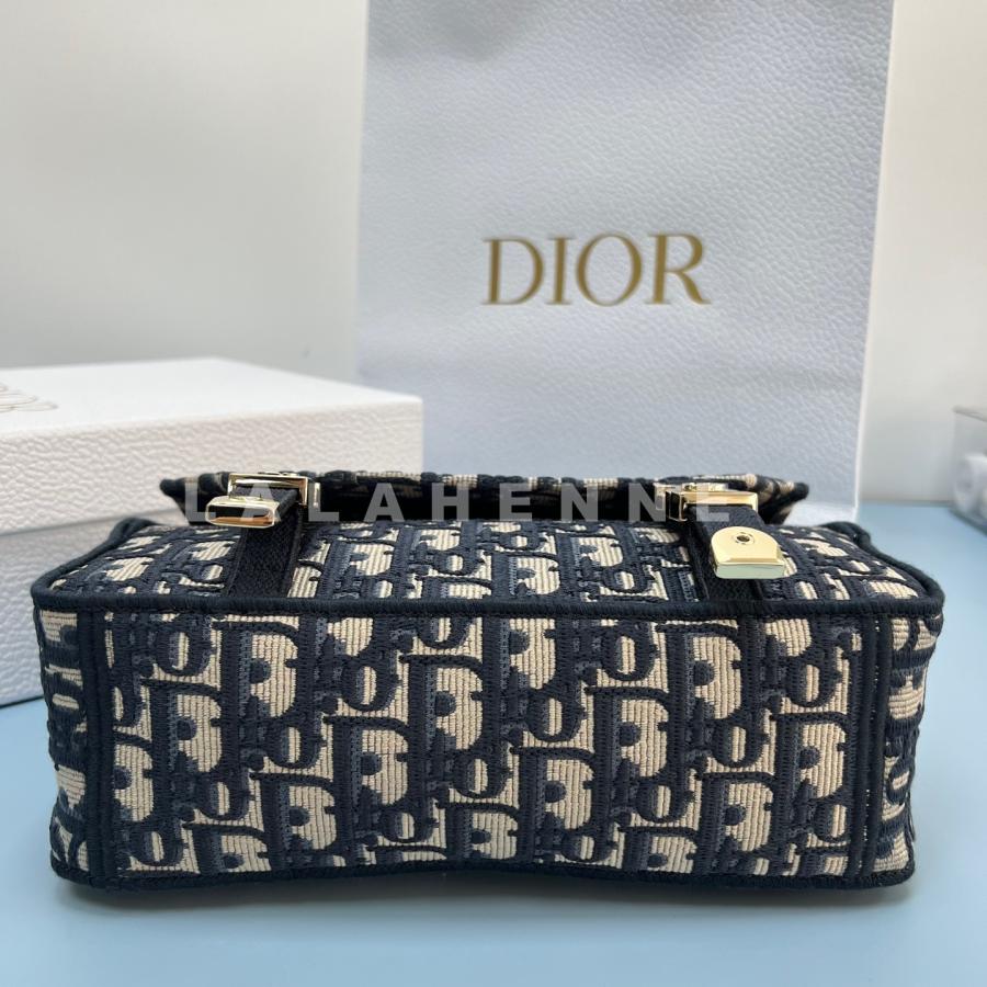 1728623082.0896wrLIBmyMQT    13.jpg