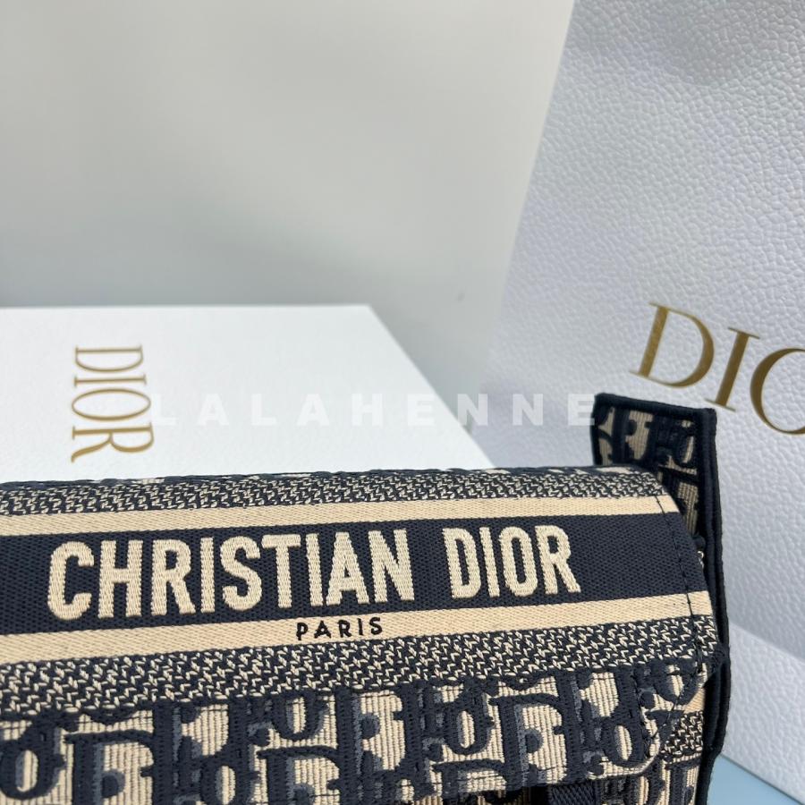 1728623082.1896HJdYZJeGQF    12.jpg