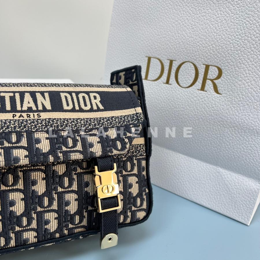 1728623082.289hOPhpTJdsl    11.jpg