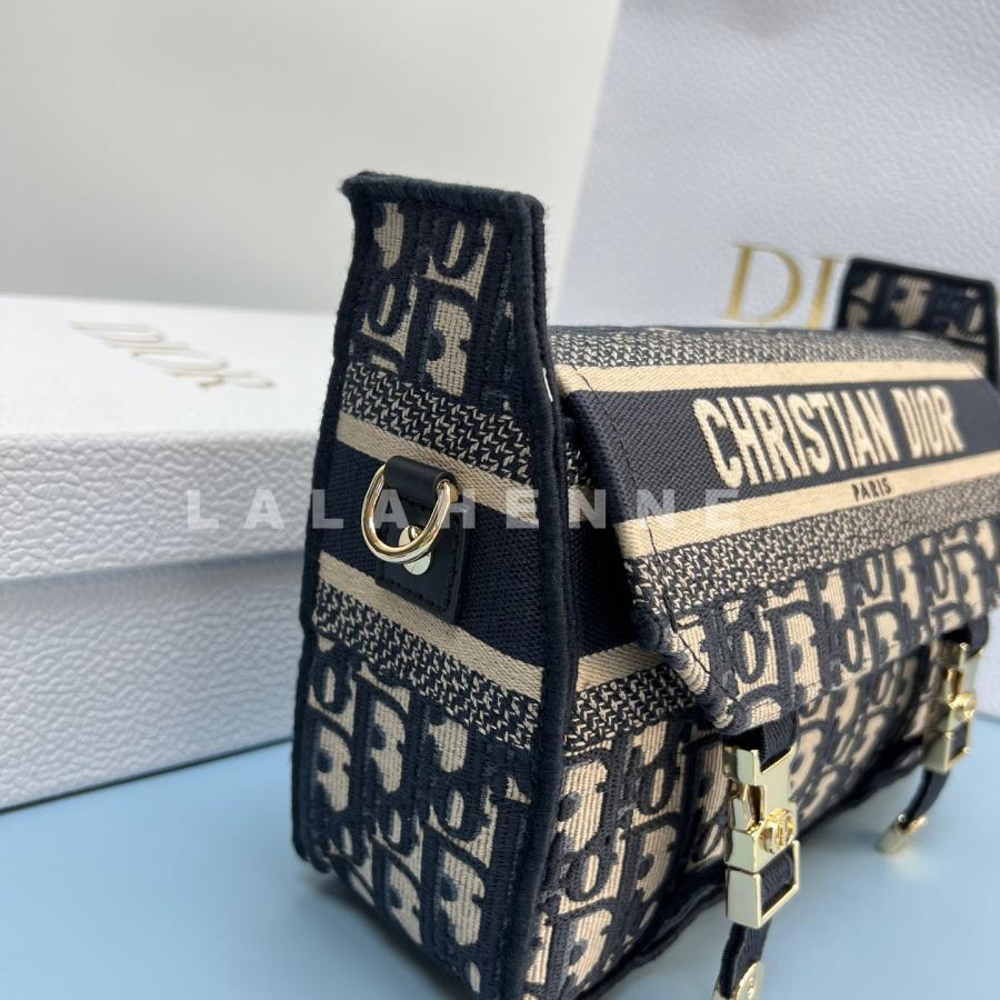 1728623082.3911tUpMSDrKzR    10.jpg