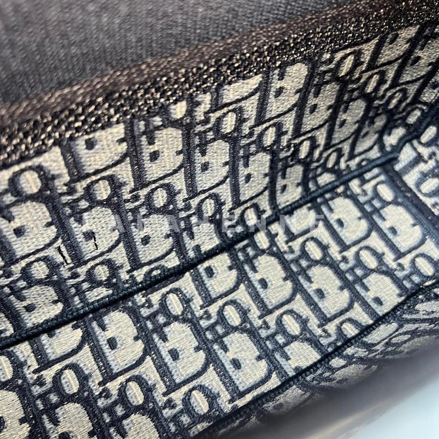 1728623082.492EltjIvCLeM    9.jpg