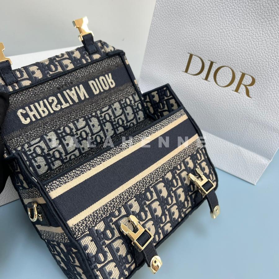 1728623082.8159mUlAxjxxxI    6.jpg