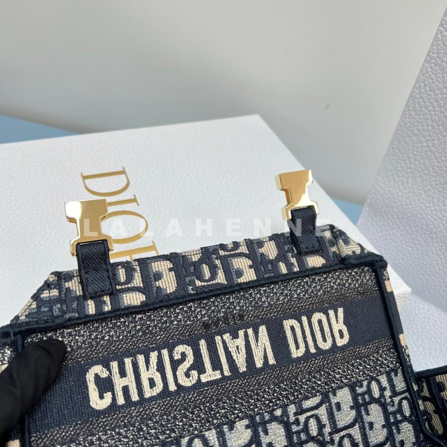 1728623082.9186VgskQyjcUf    5.jpg