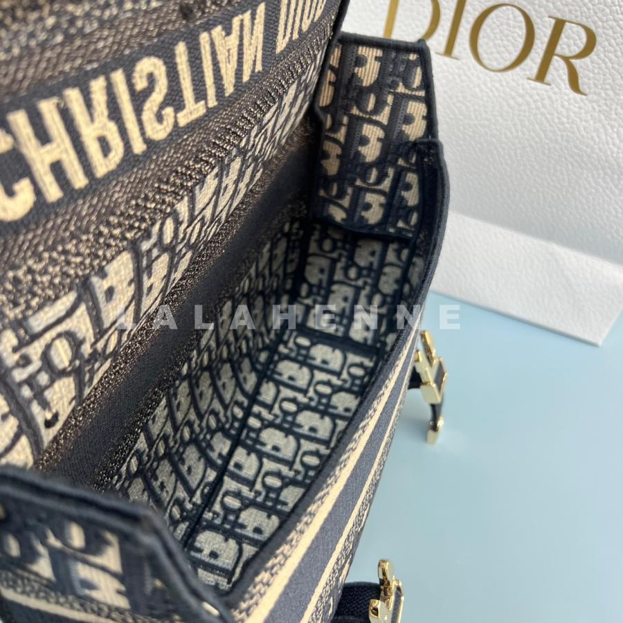 1728623083.0208LFgukddyzm    4.jpg