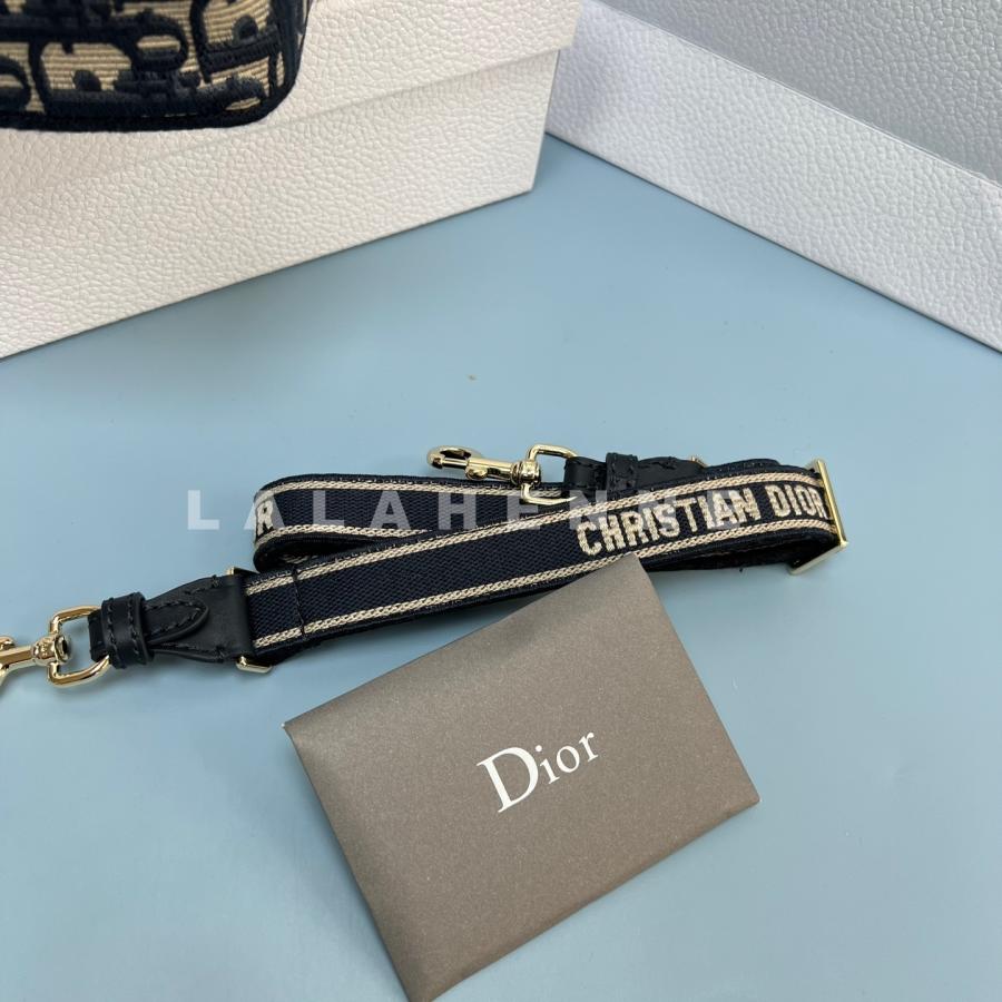 1728623083.1229lrNsyttOZy    3.jpg