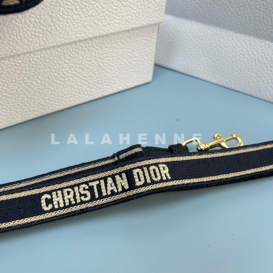 1728623083.2234paztLKvprY    2.jpg