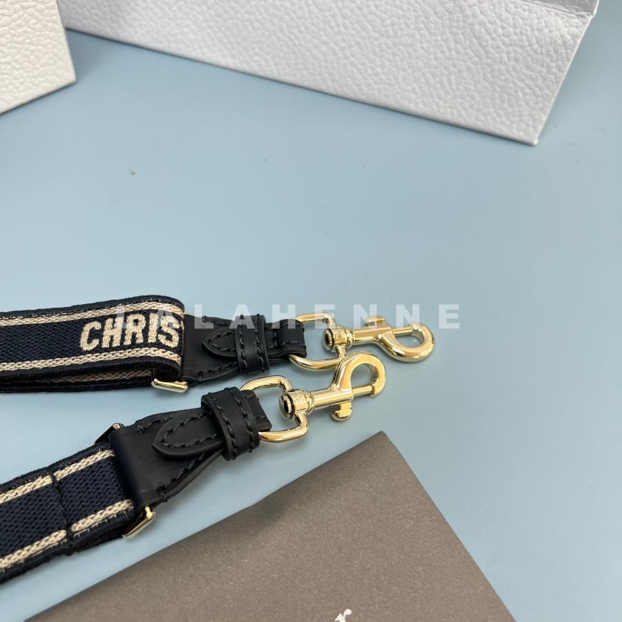 1728623083.3214erhBzfUeNS    1.jpg